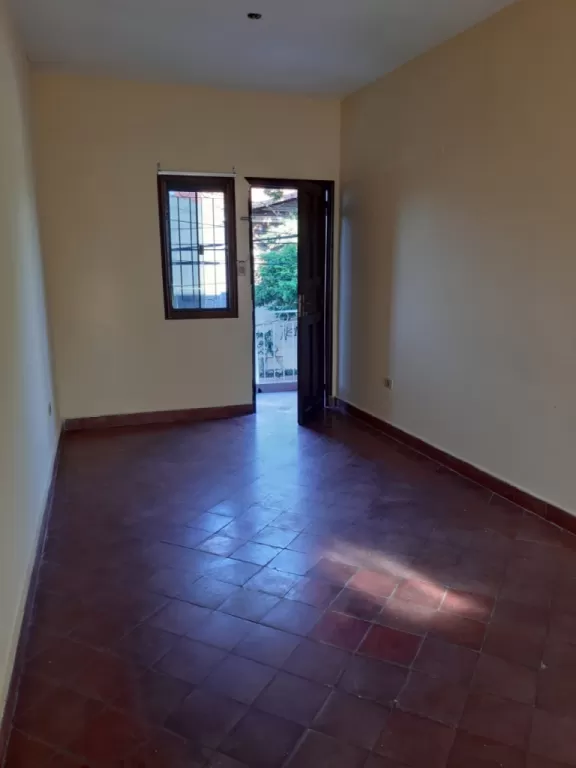 Departamento en Sajonia — foto 2