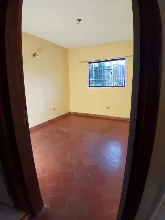 Departamento en Sajonia — foto 3