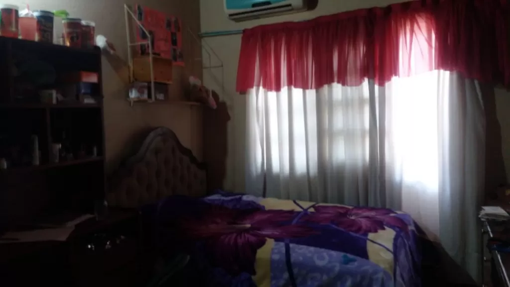 Zona Avelino Martinez - Vendo casa — foto 2