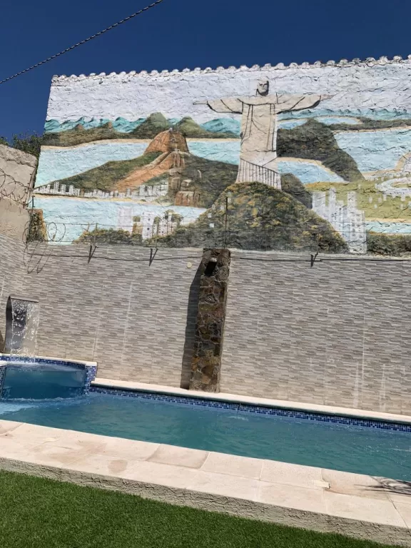 Vendo Casa zona Centro — foto 2