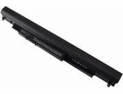 BATERIA NOTEBOOK HP HS04 HS03 240 G4