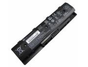 BATERIA NOTEBOOK HP PI06