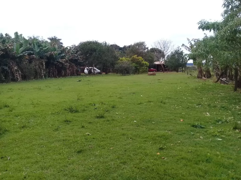 Terreno en Hernandarias Paso Ita 20x50 — foto 2