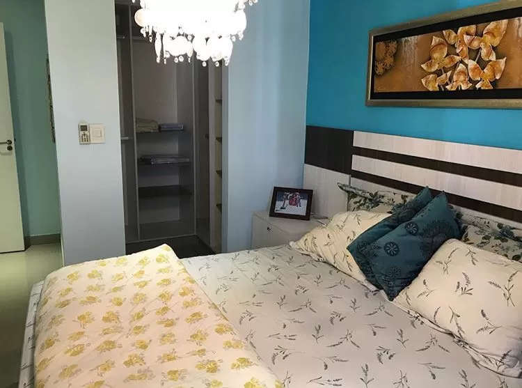 vendo departamento en el condominio moravia — foto 2