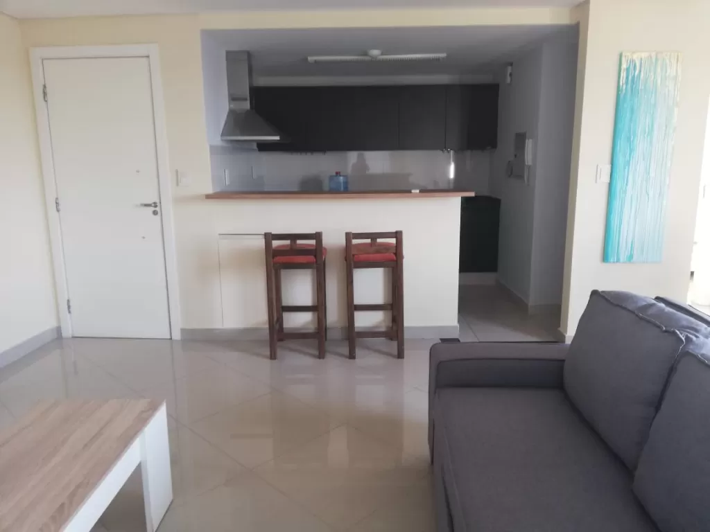 vendo departamento en el condominio moravia — foto 3