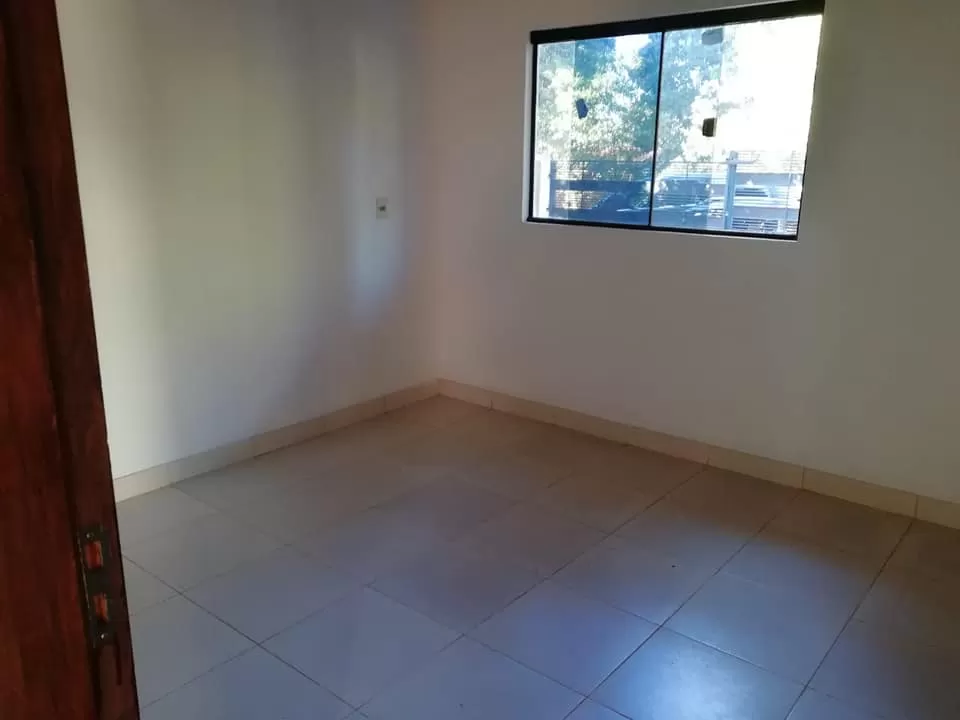 Vendo hermosa casa a estrenar en Capiata Ruta 2 km 24 — foto 3
