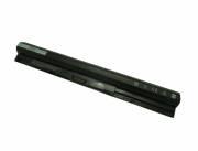 BATERIA NOTEBOOK P/ DELL M5Y1K INSP 15 N3451 WKRJ2G