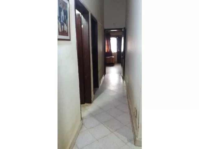 CASA EN OFERTA MARIANO ROQUE ALONSO — foto 2