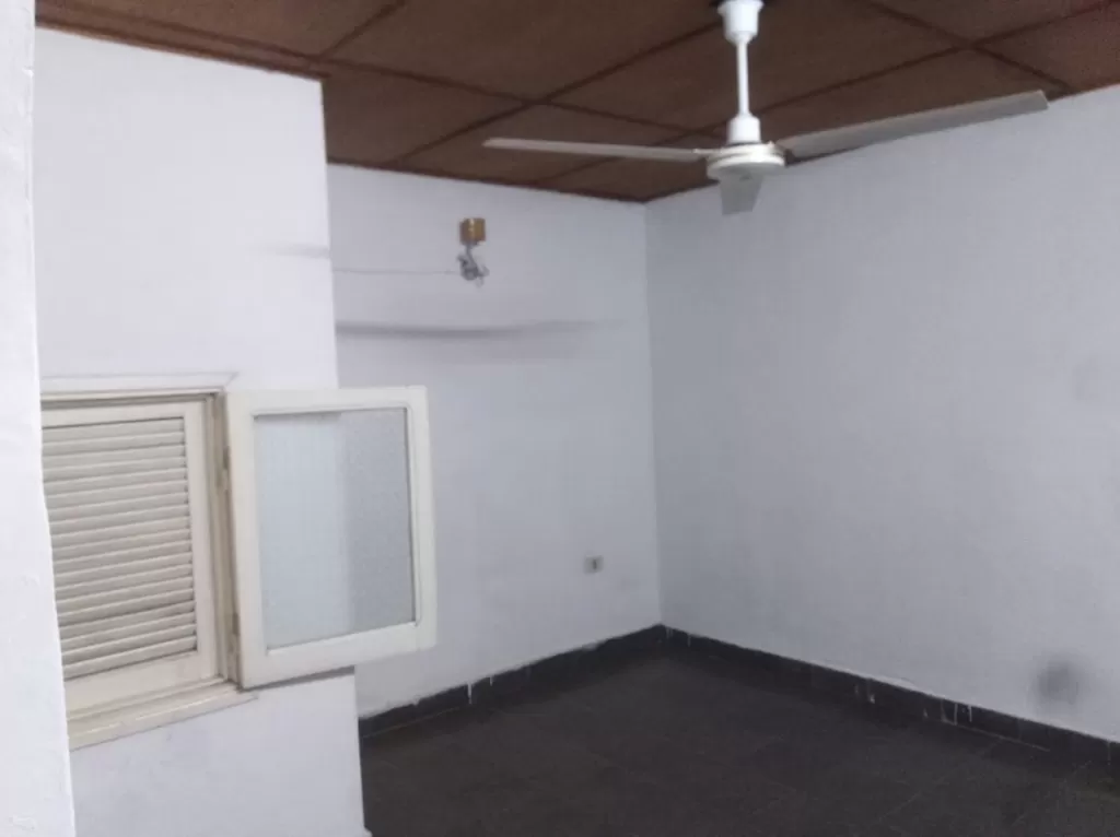 Departamento en Villa Aurelia, Asunción — foto 2