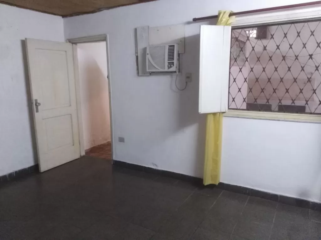 Departamento en Villa Aurelia, Asunción — foto 3