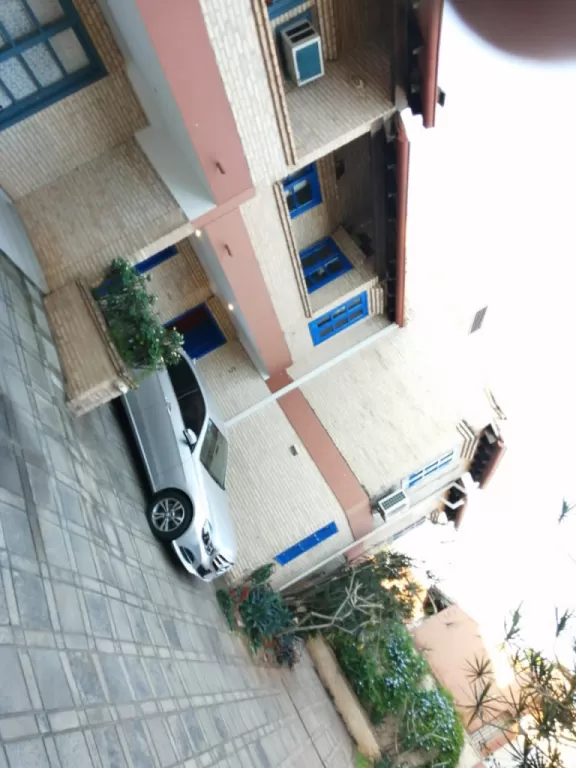 HERMOSO DÚPLEX ZONA MUNICIPALIDAD DE ASUNCIÓN — foto 2