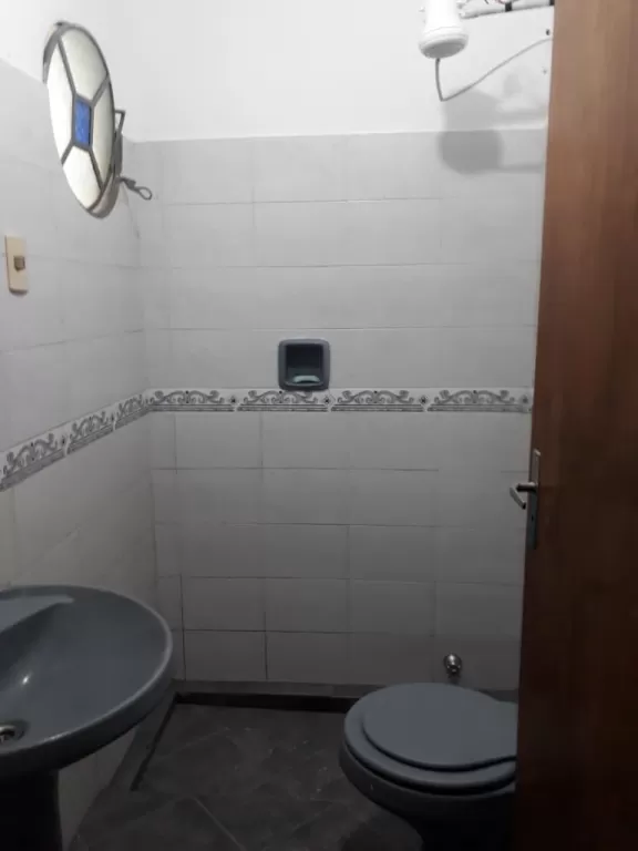 VENDO CASA SAN ANTONIO. CENTRAL. ¡¡¡ESCUCHO OFERTA AL CONTADO!!! — foto 2