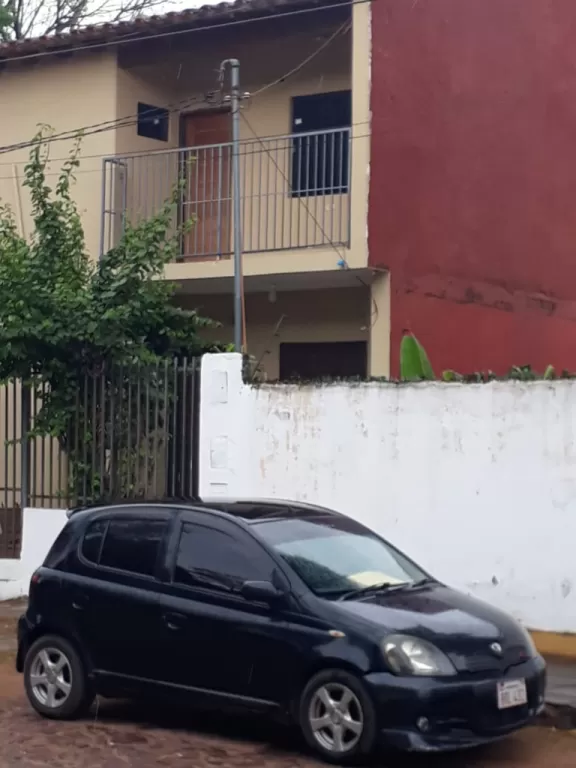 VENDO CASA SAN ANTONIO. CENTRAL. ¡¡¡ESCUCHO OFERTA AL CONTADO!!! — foto 3