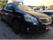 TOYOTA PREMIO AÑO 2010 - RECIEN IMPORTADO CON GARANTIA