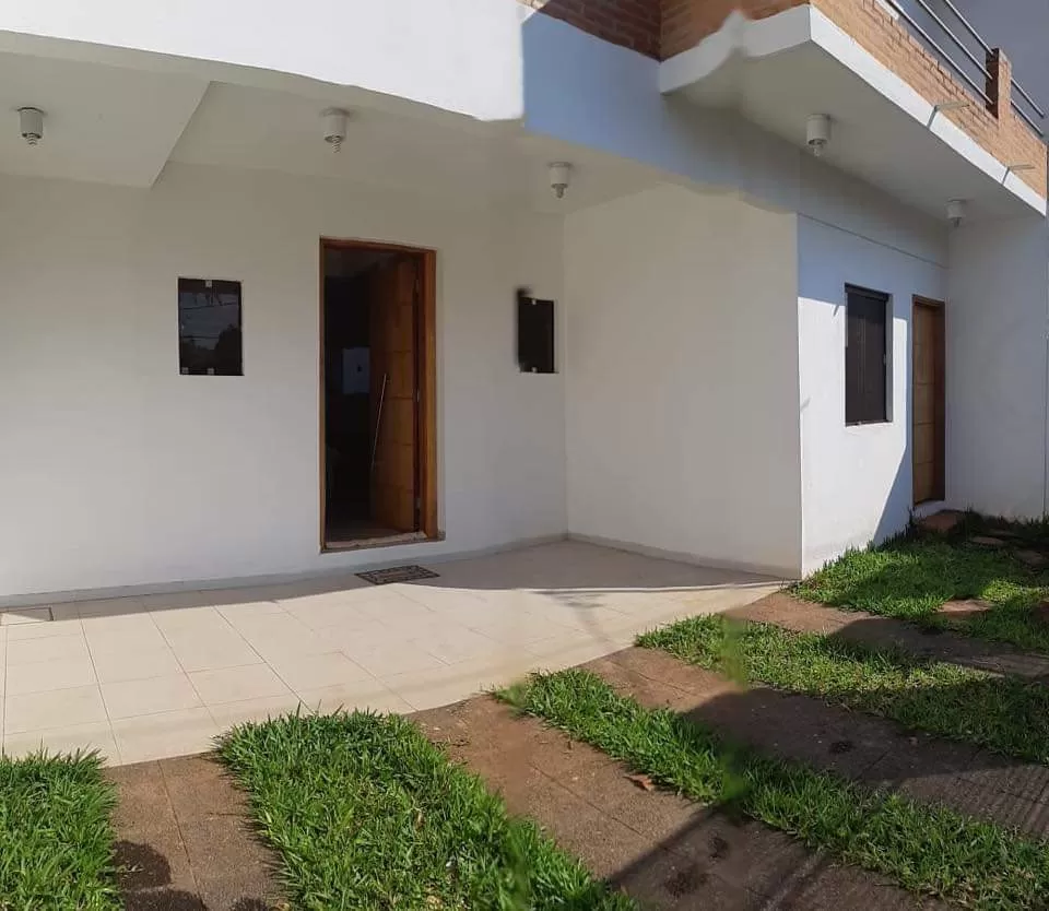 Vendo fino dúplex a estrenar — foto 2