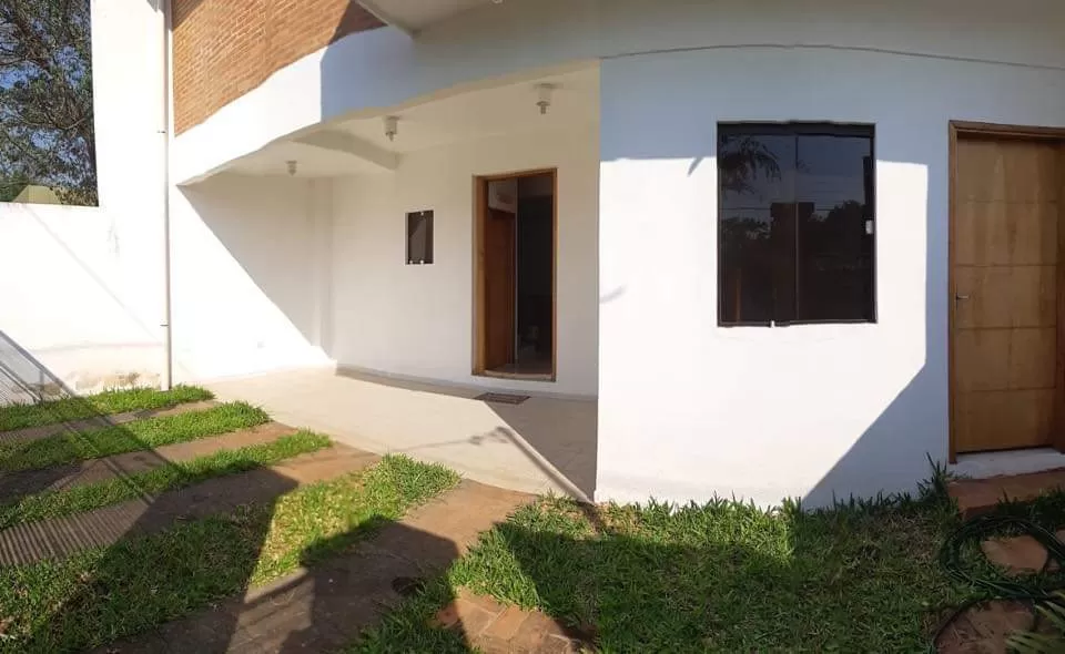 Vendo fino dúplex a estrenar — foto 3
