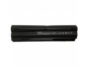 BATERIA NOTEBOOK PARA HP MT03 MINI 210-3000 DM1-4000