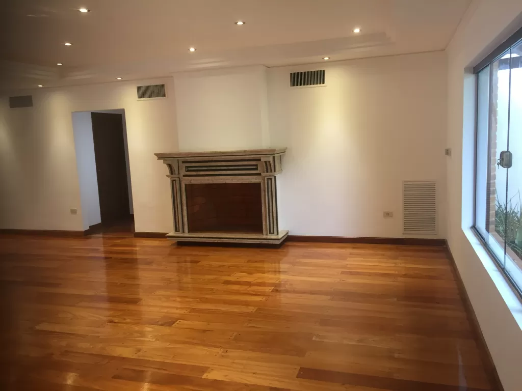 VENDO RESIDENCIA BARRIO TRINIDAD — foto 2