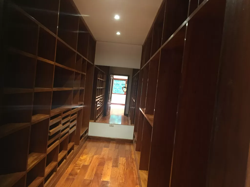 VENDO RESIDENCIA BARRIO TRINIDAD — foto 3