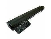 BATERIA NOTEBOOK PARA HP MINI 210-1000