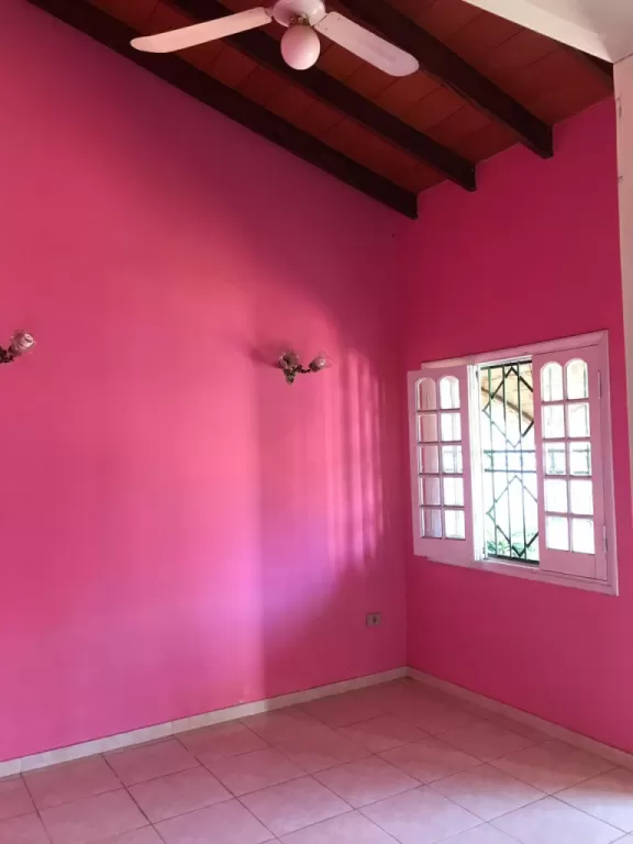 VENDO HERMOSA CASA EN FERNANDO DEL MORA - ZONA NORTE — foto 2
