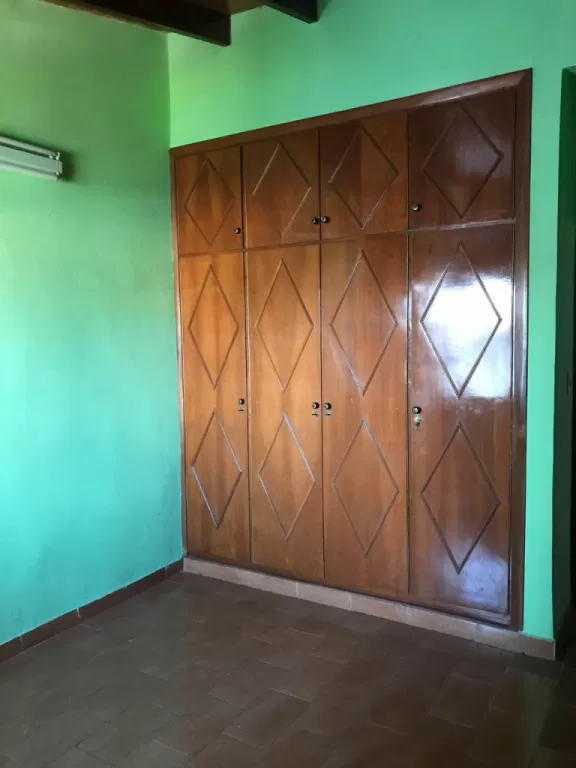 VENDO HERMOSA CASA EN FERNANDO DEL MORA - ZONA NORTE — foto 3