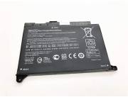 BATERIA NOTEBOOK PARA HP BP02XL