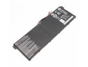 BATERIA NOTEBOOK PARA ACER AC14B18J 11.4V INT