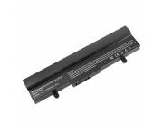 BATERIA NOTEBOOK PARA ASUS AS1005 AL31-1005