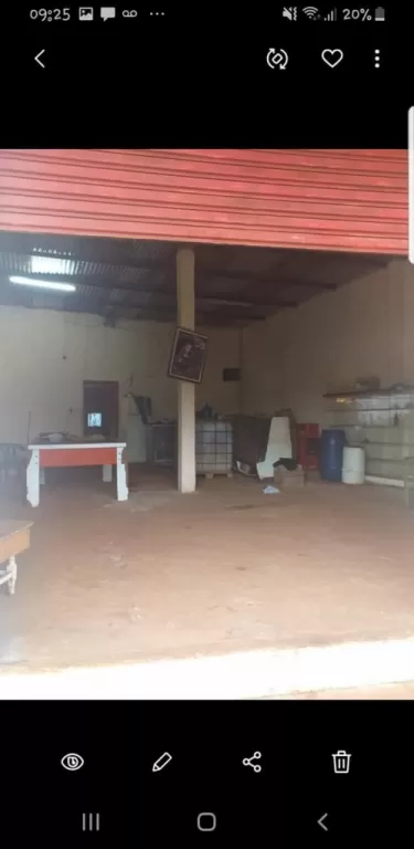 Vendo Terreno en oferta — foto 3