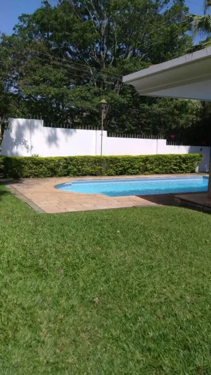 Casa en San Bernardino a 2 cuadras del Lago! LHO2198856 — foto 2