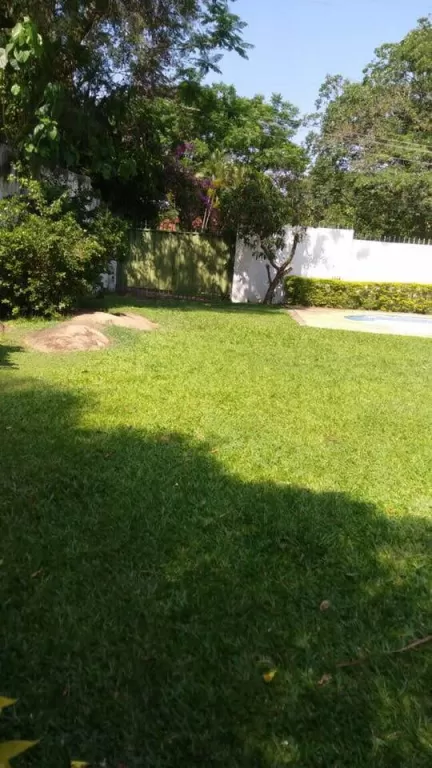 Casa en San Bernardino a 2 cuadras del Lago! LHO2198856 — foto 3