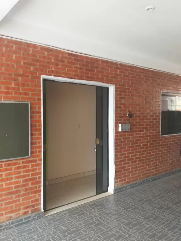 coqueto duplex — foto 3
