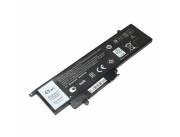 BATERIA NOTEBOOK DELL GK5KY 04K8YH 11 Y 13