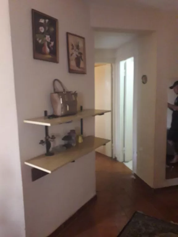 Oferto Departamento en Zona Pinedo Clinica. — foto 3