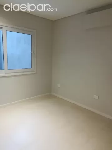 A estrenar departamentos a la venta en Barrio Herrera — foto 2