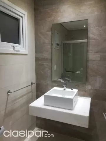 A estrenar departamentos a la venta en Barrio Herrera — foto 3
