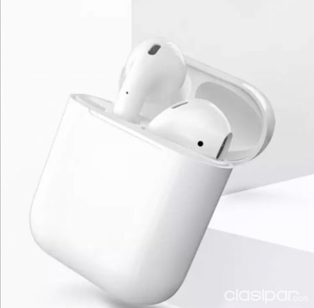 Airpods sales replica mercadolibre