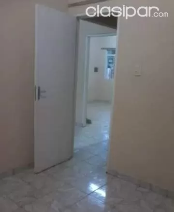 VENDO CASA EN CIUDAD DEL ESTE BARRIO SAN JOSE — foto 3