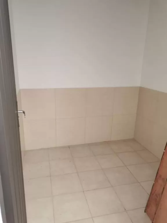 Anuncio 1485556 — foto 3