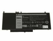 BATERIA NOTEBOOK PARA DELL G5M10