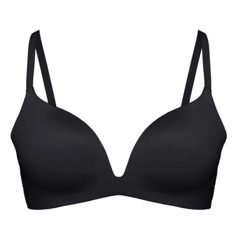 32b corpiño fashion