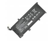 BATERIA NOTEBOOK HP MB04XL