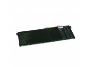 BATERIA NOTEBOOK ACER AP16M5J