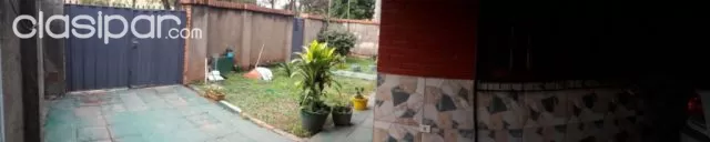 VENDO CASA - Fernando de la Mora - Zona Norte. — foto 3