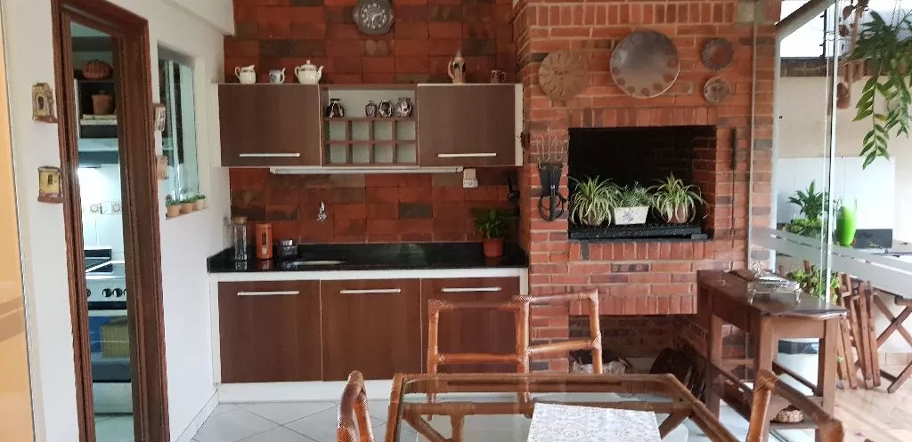 Vendo Duplex tipo Casa con Imenso Patio — foto 2