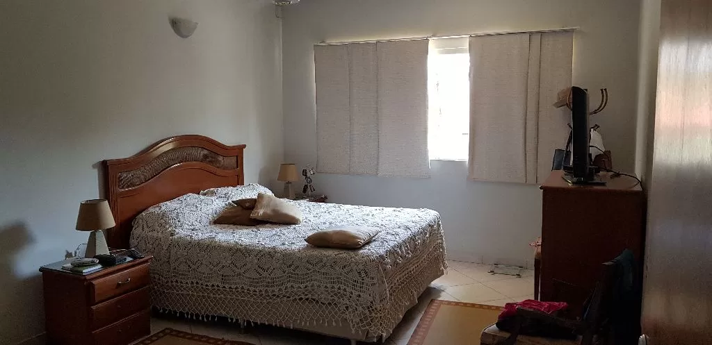 Vendo Casa Pareada — foto 2