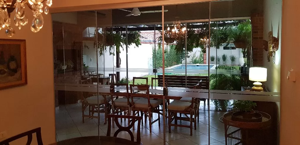 Vendo Casa Pareada — foto 3