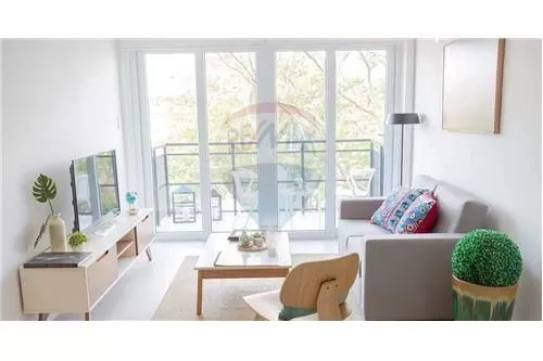 Departamento a estrenar en San Vicente 2 — foto 2