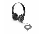 AURI HP 200 2VB08AA#ABL NEGRO